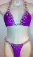 /album/fitness-bikiny-2012/mobil-059-jpg/